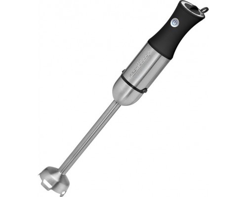 Blender Profi Cook PC-SM 1094