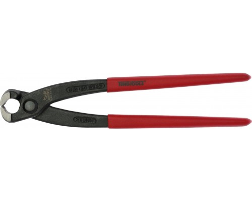 Teng Tools  230 mm MB449-9