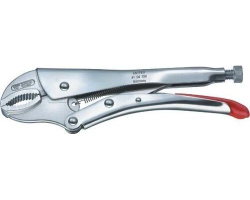 Knipex  180mm (4104180)