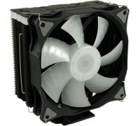 LC-Power Cosmo Cool (LC-CC-120-ARGB-PRO)