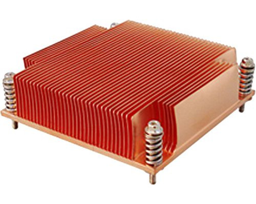 Dynatron K-129 P 1HE (88885120)