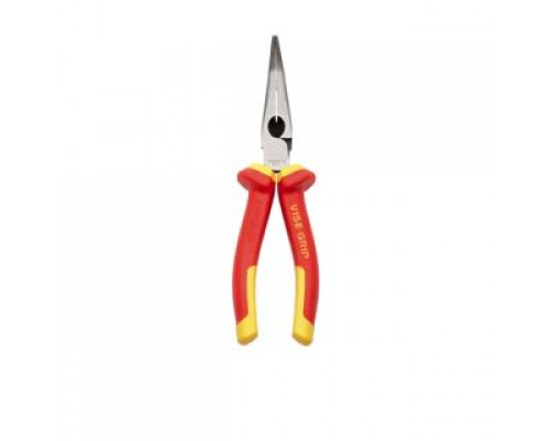 Irwin VDE 200mm 10505870