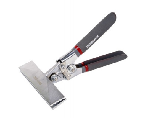 Proline 210mm 150x35mm - 28382
