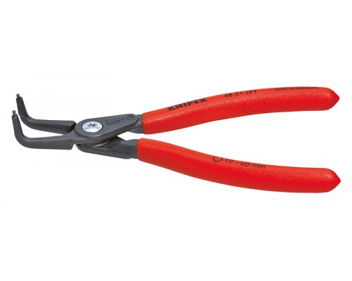 Knipex  165mm (4821J21)