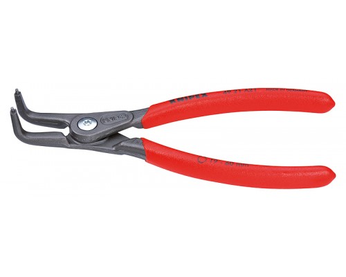 Knipex  210mm (4921A31)