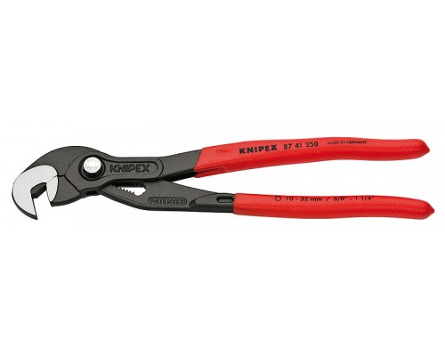 Knipex 250mm (8741250)