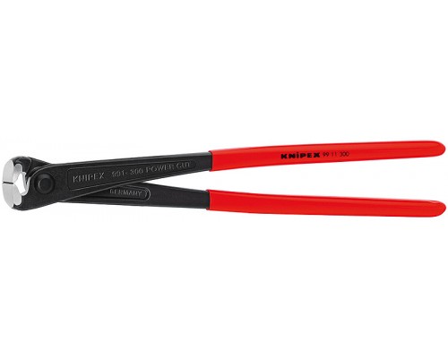 Knipex 300mm (99 11 300)