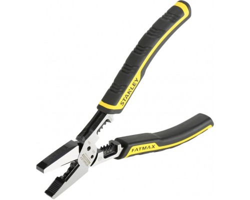 Stanley  Fatmax 6in1 (FMHT0-75469)