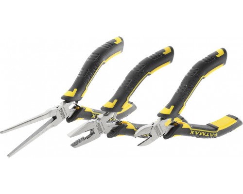 Stanley  Mini 3  (FMHT0-80524)