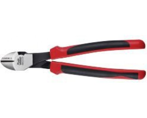 Teng Tools 200mm (10975-0307)