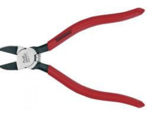 Teng Tools 180mm (17794-0202)
