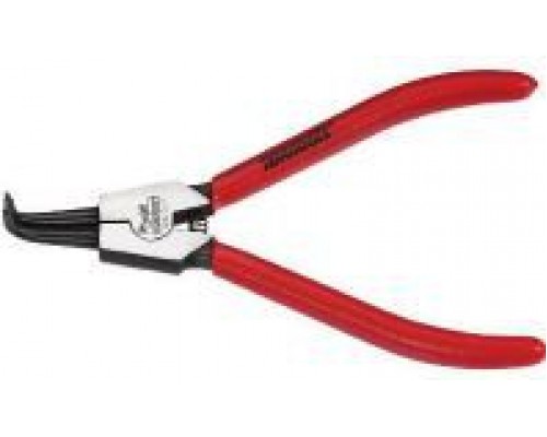 Teng Tools  225mm (3502-0304)