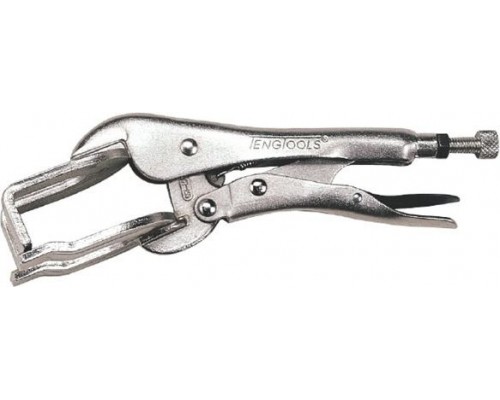 Teng Tools 407AS (186640405)