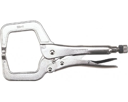 Teng Tools  406-6SP (186650602)