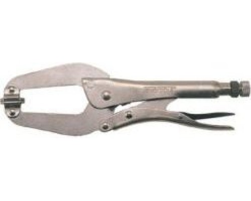 Teng Tools 300mm (12831-0109)