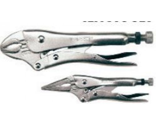Teng Tools  2. (11678-0107)
