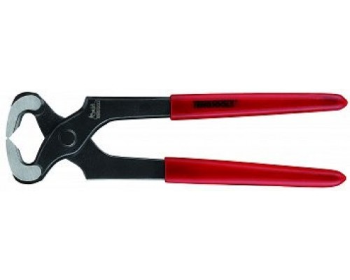 Teng Tools Cutting Nipper 200mm - MB489