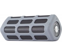 Technisat OD300 speaker