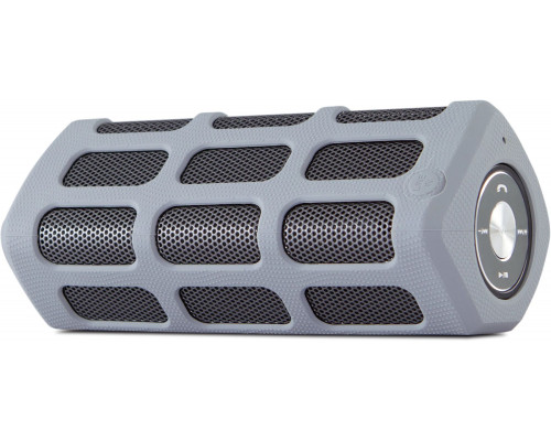 Technisat OD300 speaker