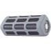Technisat OD300 speaker