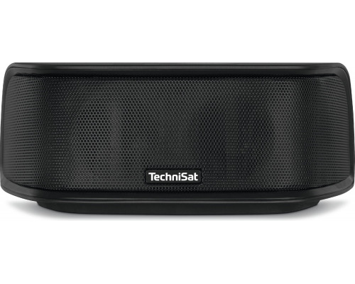 Technisat mobile speaker Bluspeaker ID100 black