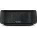 Technisat mobile speaker Bluspeaker ID100 black