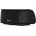 Technisat mobile speaker Bluspeaker ID100 black