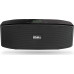 Xblitz Emotion speaker black