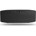 Xblitz Emotion speaker black