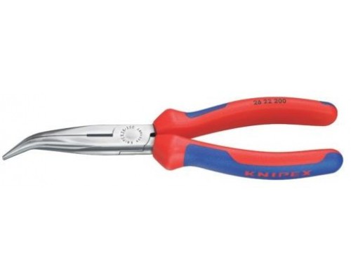 Knipex - 2622200