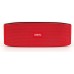 Xblitz EMOTION speaker