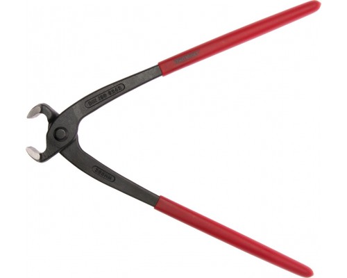 Teng Tools  280 mm MB449-11