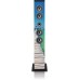 Lenco IBT-6 Sea (IBT-6SEA)