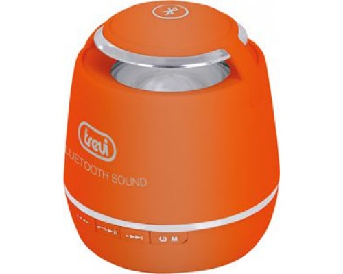 Trevi XP 71 BT speaker