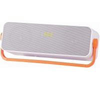 Trevi KBB310BT speaker (TREVIKBB310BTORANGE)