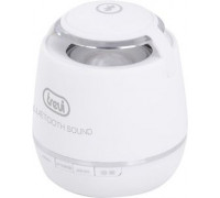 Trevi XP 71 BT speaker