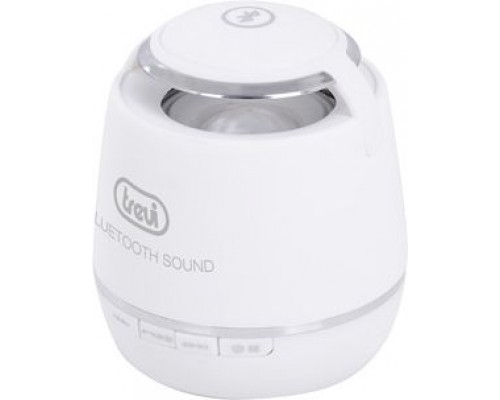 Trevi XP 71 BT speaker