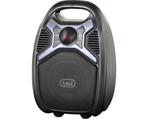 Trevi XF 500 speaker