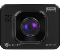 Navitel AR250 NV