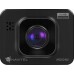 Navitel AR250 NV