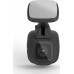 TrueCam H5 car camera