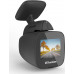 TrueCam H5 car camera
