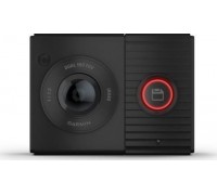 Garmin Dash Cam Tandem Car Camera (010-02259-01)
