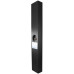 NEC SP-55SM (100013463)