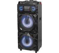 Trevi XF 3800 PRO