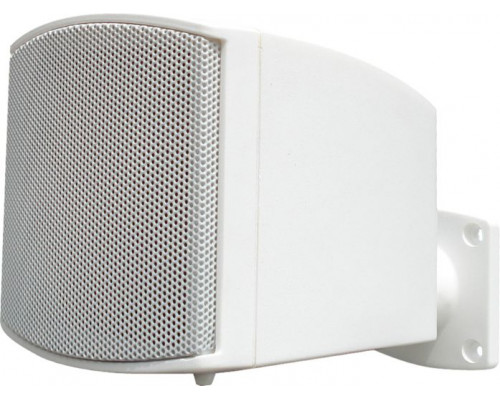 VivoLink White (VLSP202WT)