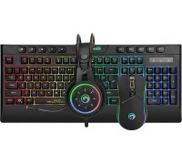 Marvo CM305 keyboard + mouse