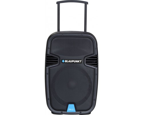 Blaupunkt PA12