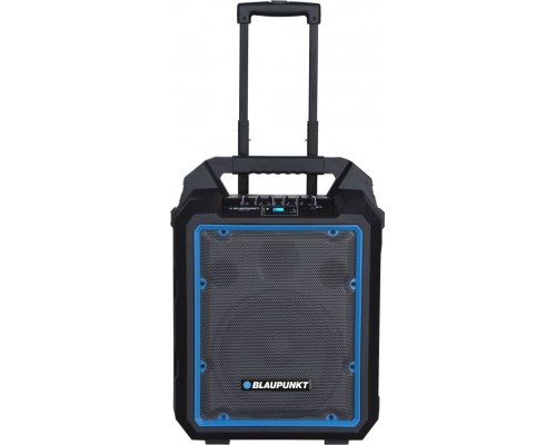Blaupunkt MB10
