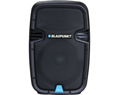 Blaupunkt PA10